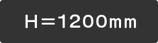 H1200