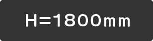 H1800
